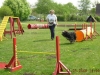 Agility - Fun - Turnier am 13.05.2006