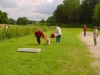 2004 – Wällertreffen in Kellinghusen